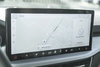 2024 Ford Escape PHEV-29
