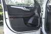 2024 Ford Escape PHEV-13