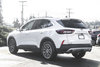 2024 Ford Escape PHEV-6