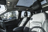 2024 Ford Escape PHEV-17