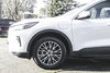 2024 Ford Escape PHEV-3