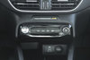 2024 Ford Escape PHEV-23