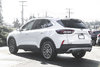 2024 Ford Escape PHEV-6
