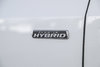 2024 Ford Escape PHEV-10