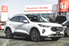 2024 Ford Escape PHEV-0