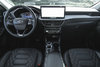 2024 Ford Escape PHEV-19