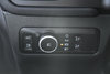 2024 Ford Escape PHEV-26