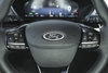 2024 Ford Escape PHEV-28