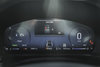 2024 Ford Escape PHEV-27