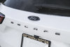2024 Ford Escape PHEV-11