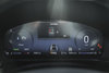 2024 Ford Escape PHEV-27