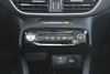 2024 Ford Escape PHEV-23