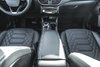 2024 Ford Escape PHEV-25
