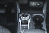 2024 Ford Escape PHEV-24