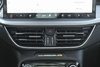 2024 Ford Escape PHEV-22