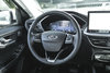 2024 Ford Escape PHEV-20