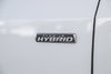 2024 Ford Escape PHEV-10