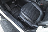 2024 Ford Escape PHEV-16