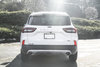 2024 Ford Escape PHEV-7