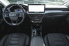 2024 Ford Escape PHEV-19