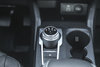 2024 Ford Escape PHEV-24
