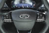 2024 Ford Escape PHEV-28