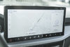2024 Ford Escape PHEV-29
