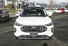 2024 Ford Escape PHEV-1