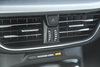 2024 Ford Escape PHEV-32