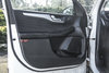 2024 Ford Escape PHEV-13