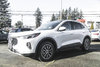 2024 Ford Escape PHEV-2