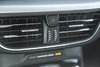 2024 Ford Escape PHEV-32