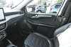 2024 Ford Escape PHEV-37
