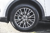 2024 Ford Escape PHEV-4