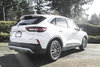 2024 Ford Escape PHEV-8
