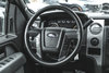 2014 Ford F-150-28