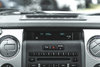 2014 Ford F-150-29
