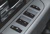 2014 Ford F-150-19