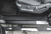 2014 Ford F-150-23