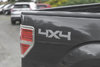 2014 Ford F-150-13
