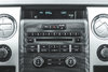 2014 Ford F-150-30