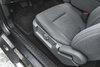 2014 Ford F-150-22