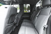 2014 Ford F-150-26