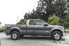 2014 Ford F-150-12