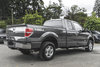 2014 Ford F-150-11