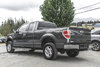 2014 Ford F-150-9