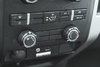2014 Ford F-150-37