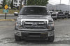 2014 Ford F-150-1