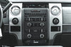 2014 Ford F-150-31