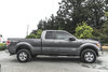 2014 Ford F-150-12